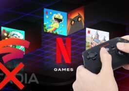 Netflix: la plataforma va más allá en el juego con esta arriesgada apuesta