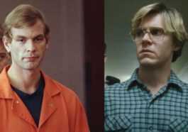Netflix: siguiendo la serie de Dahmer, este accesorio asesino está en oferta a un precio desorbitado