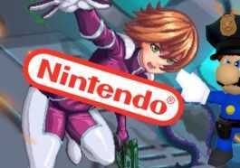 Nintendo: la compañía toma esta gran decisión que disgustará a los pervertidos