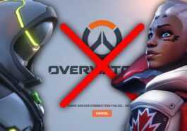 Overwatch 2: el lanzamiento del nuevo juego de Blizzard empañado por este gran problema