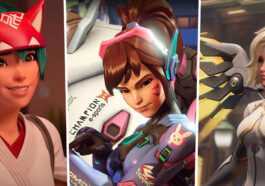 Pornhub: con el lanzamiento de Overwatch 2, este personaje de culto ve explotar su investigación