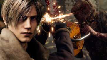 Resident Evil 4 Remake: hermosas promesas esperando a ser cumplidas