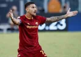 inter de milan como roma streaming