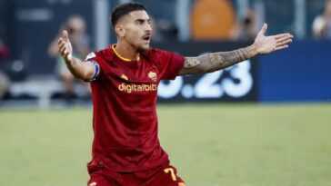 inter de milan como roma streaming