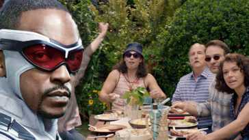 She-Hulk: esta villana olvidada del MCU iba a aparecer en la serie antes de Capitán América 4