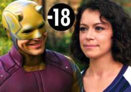 She-Hulk: la sexualidad abierta del personaje principal asustó a Disney según la directora Kat Coiro
