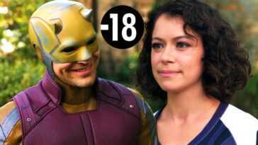 She-Hulk: la sexualidad abierta del personaje principal asustó a Disney según la directora Kat Coiro