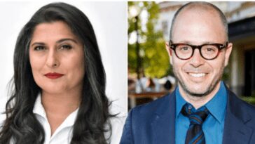 Star Wars: Damon Lindelof guionista de una película dirigida por la ganadora del Oscar Sharmeen Obaid-Chinoy
