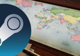 Steam: después de 12 años, este juego tan esperado finalmente sale y es un verdadero éxito