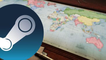 Steam: después de 12 años, este juego tan esperado finalmente sale y es un verdadero éxito