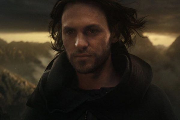 The Rings of Power: quienquiera que interprete a Sauron regresa a la revelación y se burla de la temporada 2 2 The Rings of Power quienquiera que interprete a Sauron regresa