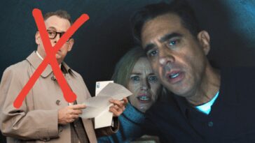 The Watcher: aquí están las principales diferencias entre la serie de Netflix y la historia real