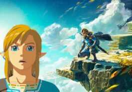 Zelda Tears of the Kingdom: esta mecánica de Breath of the Wild podría desaparecer en el nuevo juego