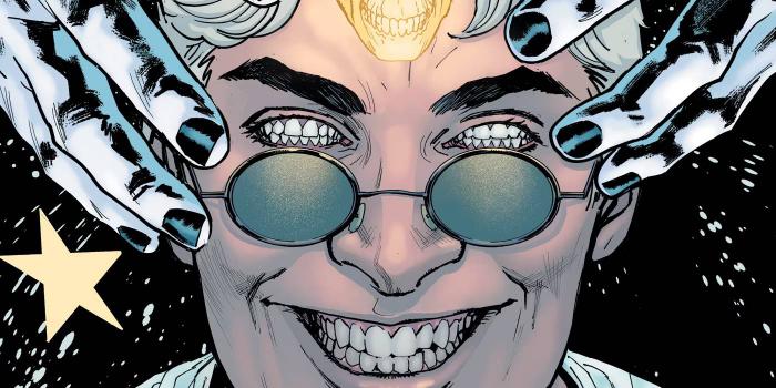 1667339288 239 DC Comics Estos 8 villanos aterradores te haran sentir incomodo