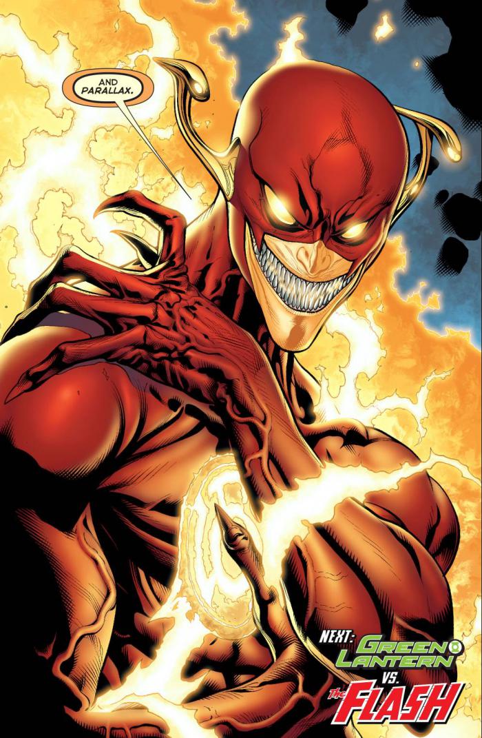 1667339288 426 DC Comics Estos 8 villanos aterradores te haran sentir incomodo