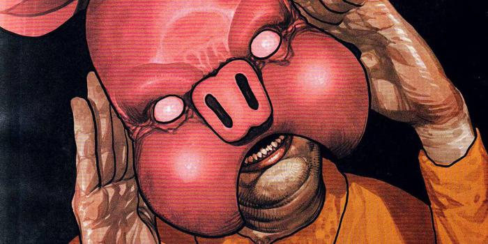 1667339288 440 DC Comics Estos 8 villanos aterradores te haran sentir incomodo