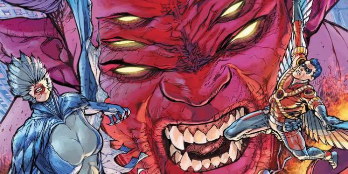 1667339288 575 DC Comics Estos 8 villanos aterradores te haran sentir incomodo