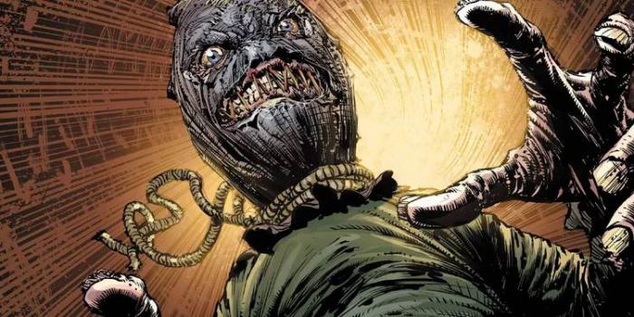 1667339288 621 DC Comics Estos 8 villanos aterradores te haran sentir incomodo