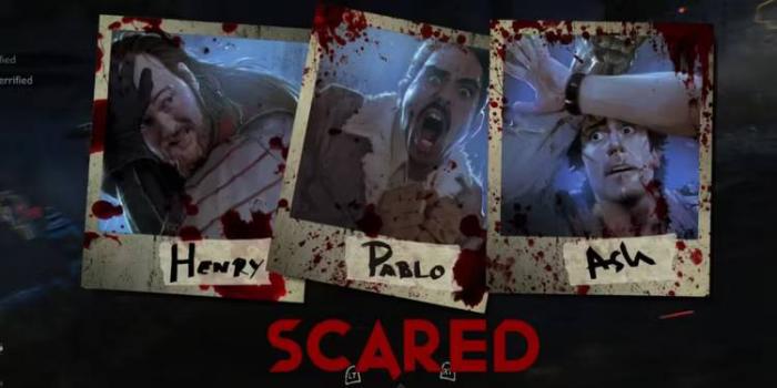 1667339554 127 Outlast Dead Space Prey… estas diez escenas son las mas