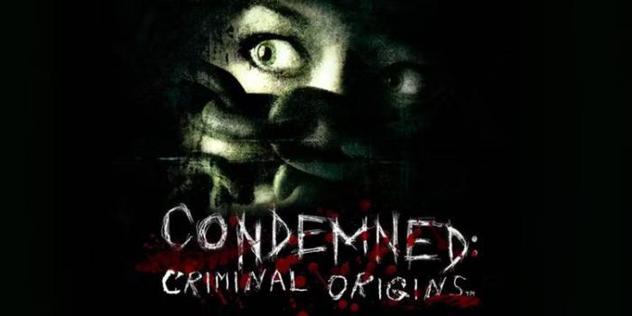 1667339554 580 Outlast Dead Space Prey… estas diez escenas son las mas