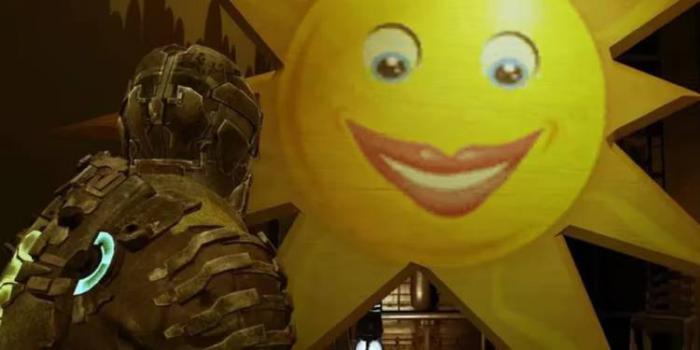 1667339554 63 Outlast Dead Space Prey… estas diez escenas son las mas