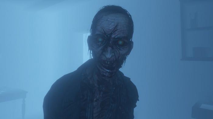 1667339554 946 Outlast Dead Space Prey… estas diez escenas son las mas