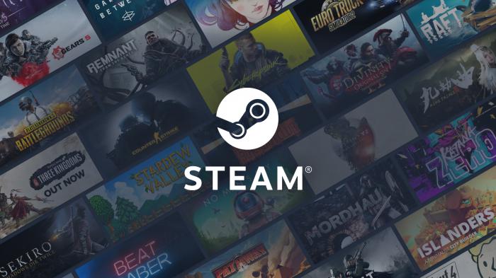 1667344603 186 Steam tan pronto como se lanza este juego de rol