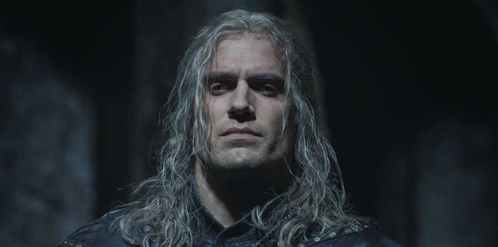 The Witcher: Henry Cavill deja la serie, Liam Hemsworth toma el relevo