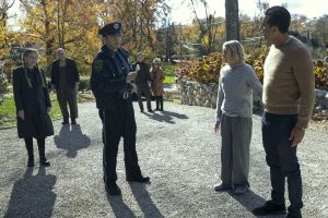 1667352007 575 El vigilante un drama psicologico sin fondo