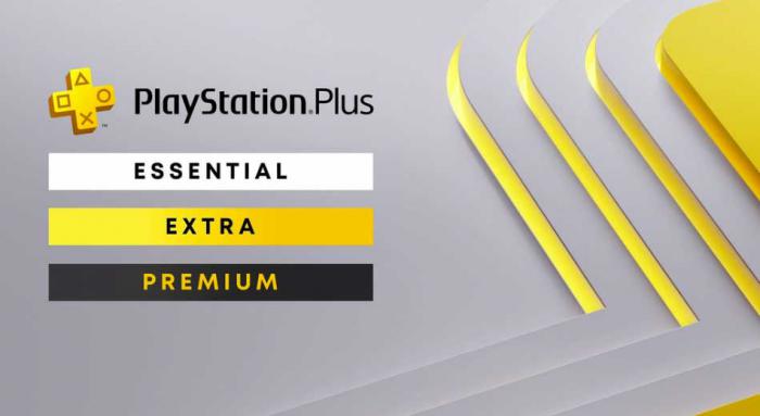1667383237 730 PlayStation Plus la nueva formula de Sony esta fallando los