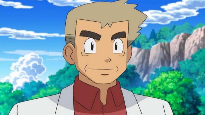 Pokémon: el padre de Sacha podría estar entre estos 5 personajes 3 1667396195 344 Pokemon el padre de Sacha podria estar entre estos 5