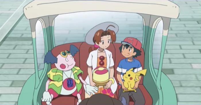 Pokémon: el padre de Sacha podría estar entre estos 5 personajes 7 1667396195 666 Pokemon el padre de Sacha podria estar entre estos 5