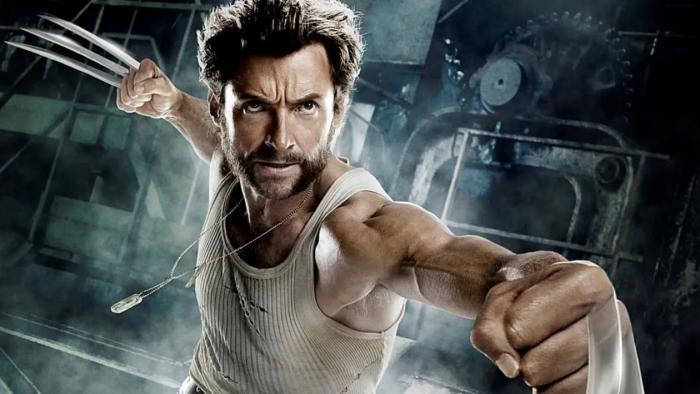1667411552 695 Marvel el origen exacto del nombre quotLoganquot de Wolverine es