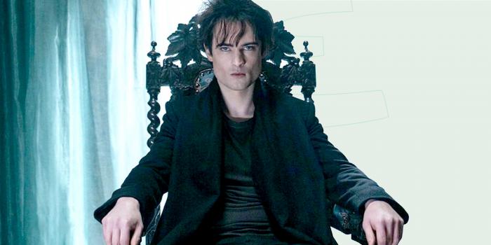 1667466726 294 The Sandman temporada 2 Neil Gaiman y Netflix hacen el