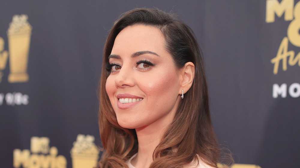 Agatha Coven of Chaos: Aubrey Plaza se une al spin-off de WandaVision