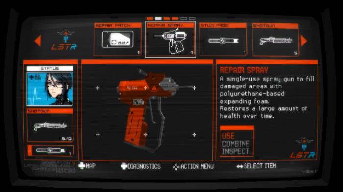 1667484010 214 Steam despues de Resident Evil este juego de terror y