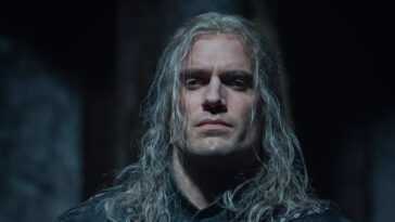 Sumérgete en la historia de The Witcher