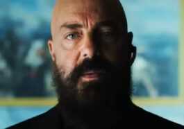 Titans temporada 4: entrada impactante de Lex Luthor (SPOILERS)