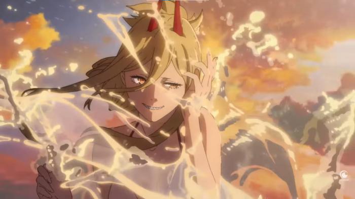 1667552647 49 Chainsaw Man MAPPA no cumple sus promesas al censurar atrevido