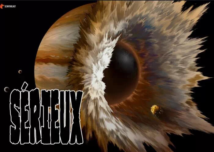 One Punch Man: un fan recrea esta épica pelea entre Saitama y Garou en versión animada, el resultado es una locura (video) 3 1667557927 411 One Punch Man un fan recrea esta epica pelea entre