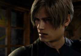 Resident Evil 4: tiembla de miedo para 2023