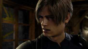 Resident Evil 4: tiembla de miedo para 2023