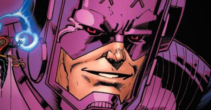 Marvel: estos Vengadores pueden detener a Galactus en un chasquido de dedos 3 1667562967 650 Marvel estos Vengadores pueden detener a Galactus en un chasquido