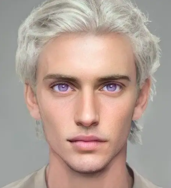 1667638353 288 House of The Dragon esta inteligencia artificial recrea el aspecto