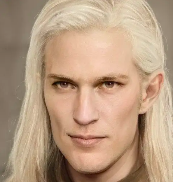 1667638353 40 House of The Dragon esta inteligencia artificial recrea el aspecto