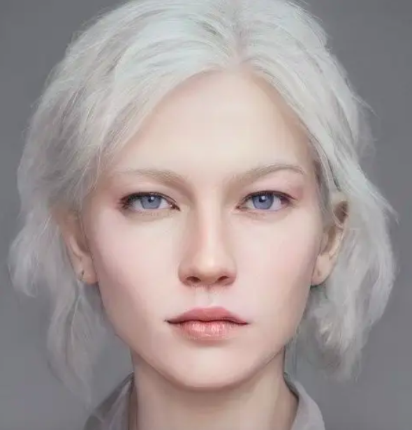 1667638353 599 House of The Dragon esta inteligencia artificial recrea el aspecto