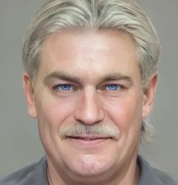 1667638353 69 House of The Dragon esta inteligencia artificial recrea el aspecto