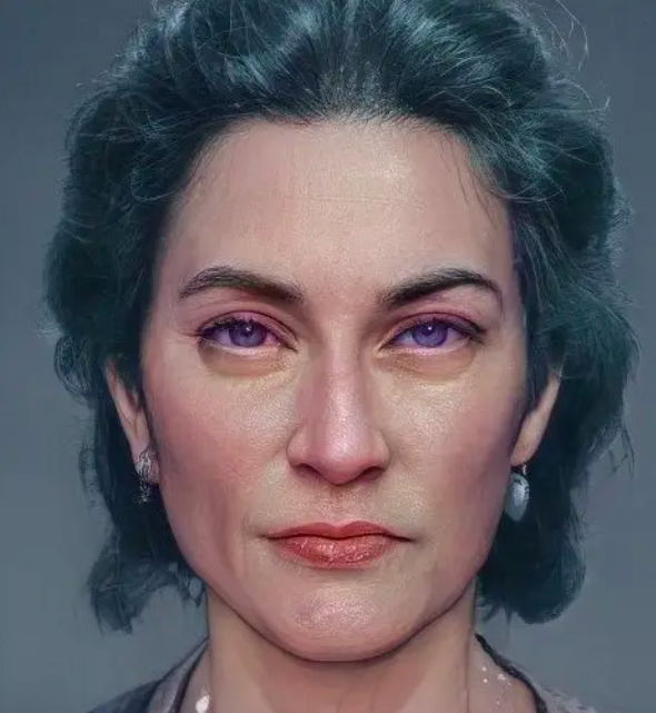 1667638353 736 House of The Dragon esta inteligencia artificial recrea el aspecto