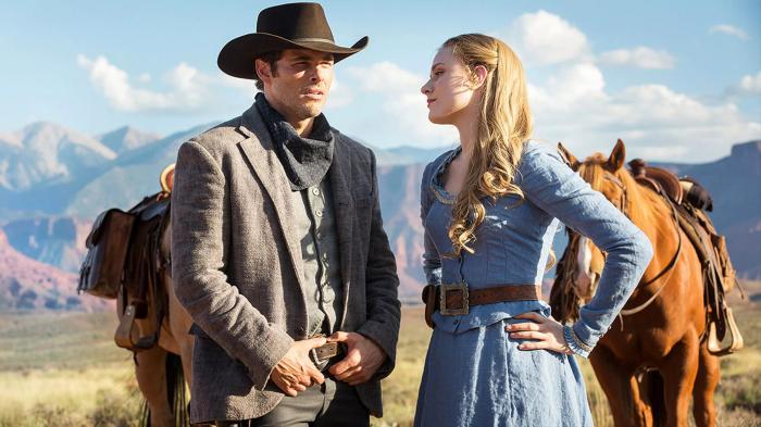 1667641718 107 Westworld HBO anuncia esta noticia que todos los fanaticos han