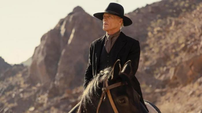 1667641718 365 Westworld HBO anuncia esta noticia que todos los fanaticos han